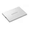 Samsung MU-PD2T0G/WW väline pooljuhtketas 2 TB USB USB-C 3.2 Gen 2 (3.1 Gen 2) Hõbedane