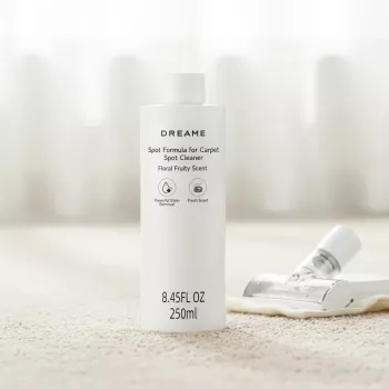 Dreame HNF4 vaiba ja pehme mööbli plekieemaldaja, 250 ml