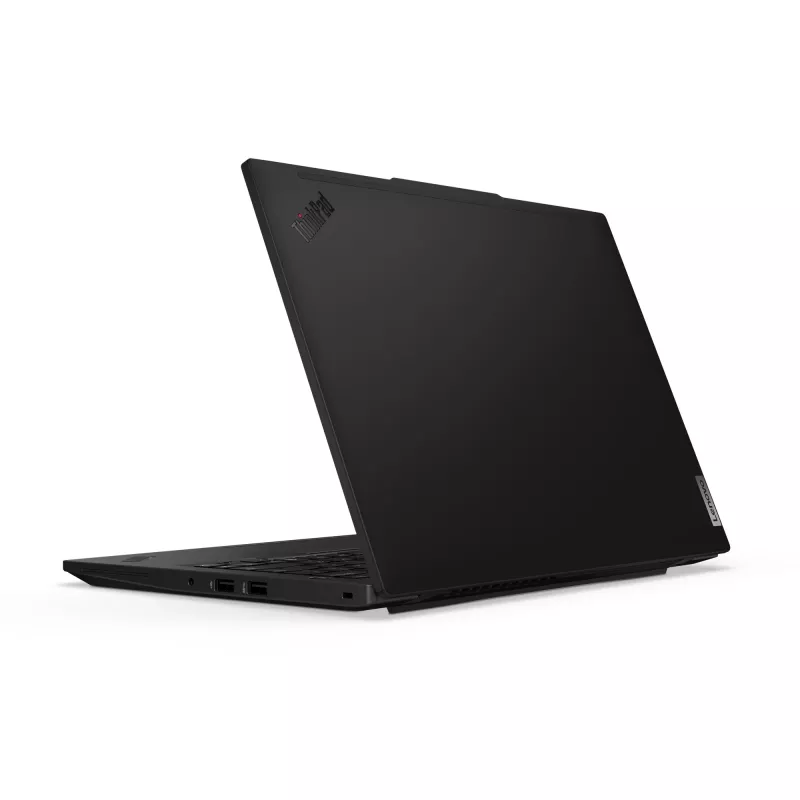 Sülearvuti Lenovo ThinkPad L14 G6 14 tolli WUXGA AMD Ryzen 5 PRO 16 GB muutmälu 512 GB SSD Radeon 740M Windows 11 Pro