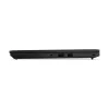 Sülearvuti Lenovo ThinkPad L14 G6 14 tolli WUXGA AMD Ryzen 5 PRO 16 GB muutmälu 512 GB SSD Radeon 740M Windows 11 Pro