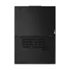 Sülearvuti Lenovo ThinkPad L14 G6 14 tolli WUXGA AMD Ryzen 5 PRO 16 GB muutmälu 512 GB SSD Radeon 740M Windows 11 Pro