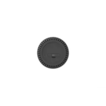 Juhtmevaba ruuter TELTONIKA Altos CAP700000000 — 5G, Wi‑Fi 7 (802.11be), 2.5 Gigabit Ethernet, RJ‑45 WAN