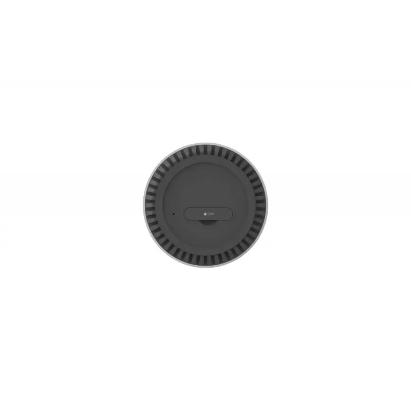 Juhtmevaba ruuter TELTONIKA Altos CAP700000000 — 5G, Wi‑Fi 7 (802.11be), 2.5 Gigabit Ethernet, RJ‑45 WAN