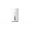 Juhtmevaba ruuter TELTONIKA Altos CAP700000000 — 5G, Wi‑Fi 7 (802.11be), 2.5 Gigabit Ethernet, RJ‑45 WAN