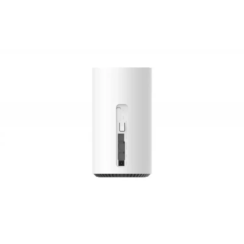 Juhtmevaba ruuter TELTONIKA Altos CAP700000000 — 5G, Wi‑Fi 7 (802.11be), 2.5 Gigabit Ethernet, RJ‑45 WAN