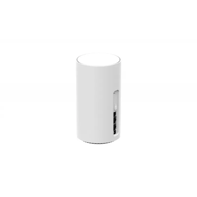 Juhtmevaba ruuter TELTONIKA Altos CAP700000000 — 5G, Wi‑Fi 7 (802.11be), 2.5 Gigabit Ethernet, RJ‑45 WAN