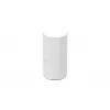 Juhtmevaba ruuter TELTONIKA Altos CAP700000000 — 5G, Wi‑Fi 7 (802.11be), 2.5 Gigabit Ethernet, RJ‑45 WAN