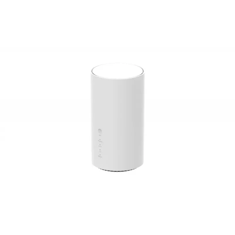 Juhtmevaba ruuter TELTONIKA Altos CAP700000000 — 5G, Wi‑Fi 7 (802.11be), 2.5 Gigabit Ethernet, RJ‑45 WAN