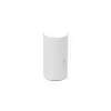 Juhtmevaba ruuter TELTONIKA Altos CAP700000000 — 5G, Wi‑Fi 7 (802.11be), 2.5 Gigabit Ethernet, RJ‑45 WAN