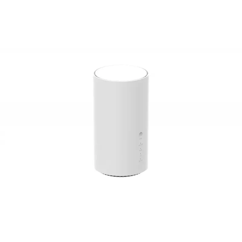 Juhtmevaba ruuter TELTONIKA Altos CAP700000000 — 5G, Wi‑Fi 7 (802.11be), 2.5 Gigabit Ethernet, RJ‑45 WAN