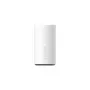 Juhtmevaba ruuter TELTONIKA Altos CAP700000000 — 5G, Wi‑Fi 7 (802.11be), 2.5 Gigabit Ethernet, RJ‑45 WAN