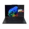 Sülearvuti Lenovo ThinkPad X1 Carbon Gen 13 (14 tolli) Intel U5, 32 GB RAM, 512 GB SSD