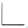 Sülearvuti Lenovo ThinkPad X1 Carbon Gen 13 (14 tolli) Intel U5, 32 GB RAM, 512 GB SSD