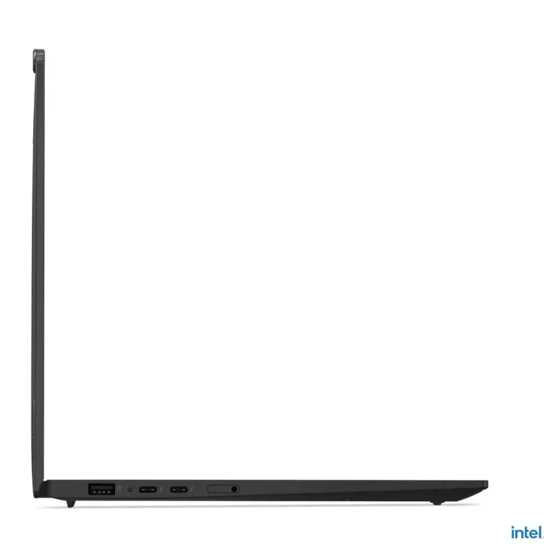 Sülearvuti Lenovo ThinkPad X1 Carbon Gen 13 (14 tolli) Intel U5, 32 GB RAM, 512 GB SSD