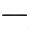 Sülearvuti Lenovo ThinkPad X1 Carbon Gen 13 (14 tolli) Intel U5, 32 GB RAM, 512 GB SSD