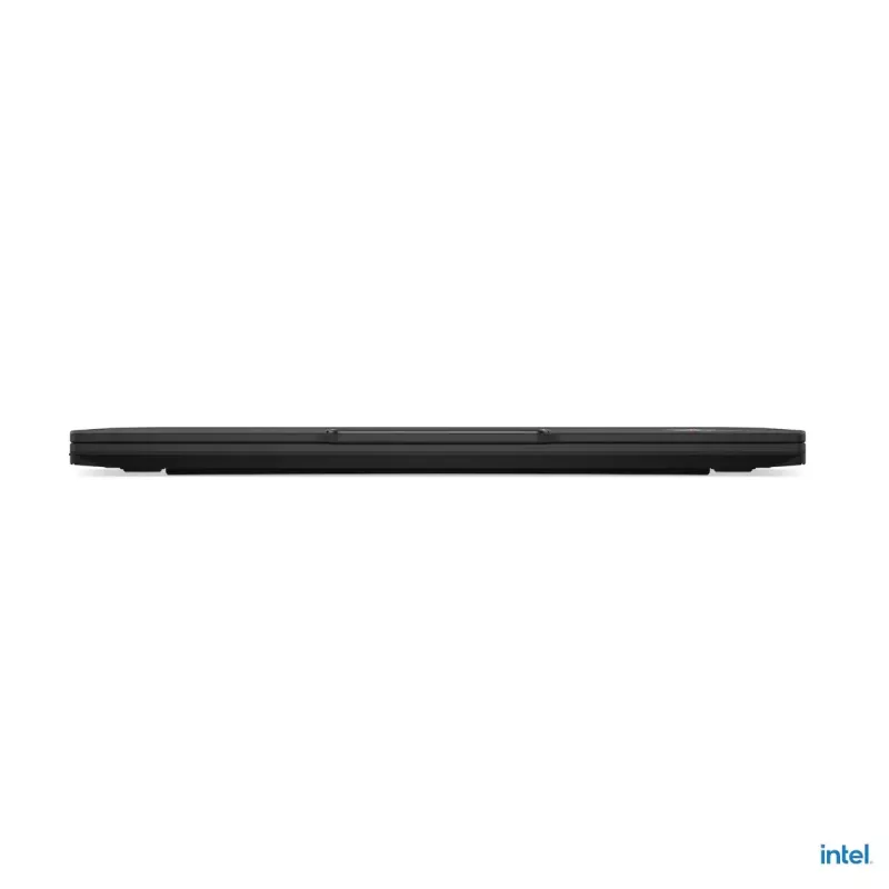 Sülearvuti Lenovo ThinkPad X1 Carbon Gen 13 (14 tolli) Intel U5, 32 GB RAM, 512 GB SSD