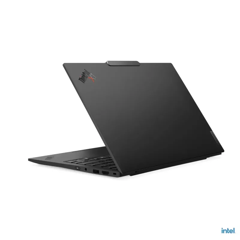 Sülearvuti Lenovo ThinkPad X1 Carbon Gen 13 (14 tolli) Intel U5, 32 GB RAM, 512 GB SSD