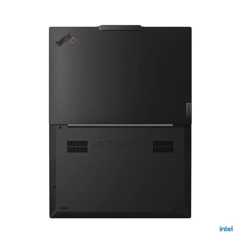 Sülearvuti Lenovo ThinkPad X1 Carbon Gen 13 (14 tolli) Intel U5, 32 GB RAM, 512 GB SSD