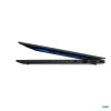 Sülearvuti Lenovo ThinkPad X1 Carbon Gen 13 (14 tolli) Intel U5, 32 GB RAM, 512 GB SSD