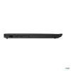Sülearvuti Lenovo ThinkPad X1 Carbon Gen 13 (14 tolli) Intel U5, 32 GB RAM, 512 GB SSD