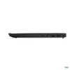 Sülearvuti Lenovo ThinkPad X1 Carbon Gen 13 (14 tolli) Intel U5, 32 GB RAM, 512 GB SSD