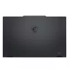MSI Cyborg 17 B13WGKG-231NL Intel® Core™ i7 i7-13620H sülearvuti 43,9 cm (17,3 tolli) Full HD 16 GB DDR5-SDRAM 1 TB SSD NVIDIA GeForce RTX 5070 Wi-Fi 6E (802.11ax) Windows 11 Home Must