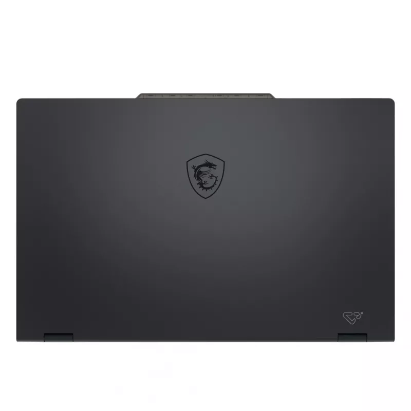 MSI Cyborg 17 B13WGKG-231NL Intel® Core™ i7 i7-13620H sülearvuti 43,9 cm (17,3 tolli) Full HD 16 GB DDR5-SDRAM 1 TB SSD NVIDIA GeForce RTX 5070 Wi-Fi 6E (802.11ax) Windows 11 Home Must