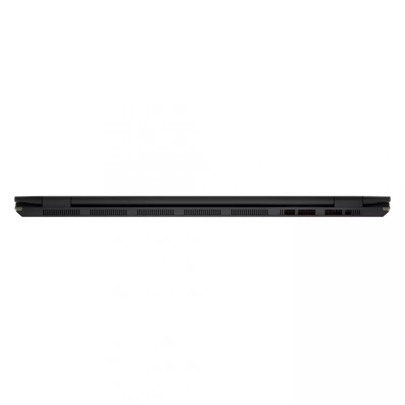 MSI Cyborg 17 B13WGKG-231NL Intel® Core™ i7 i7-13620H sülearvuti 43,9 cm (17,3 tolli) Full HD 16 GB DDR5-SDRAM 1 TB SSD NVIDIA GeForce RTX 5070 Wi-Fi 6E (802.11ax) Windows 11 Home Must