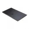 MSI Cyborg 17 B13WGKG-231NL Intel® Core™ i7 i7-13620H sülearvuti 43,9 cm (17,3 tolli) Full HD 16 GB DDR5-SDRAM 1 TB SSD NVIDIA GeForce RTX 5070 Wi-Fi 6E (802.11ax) Windows 11 Home Must