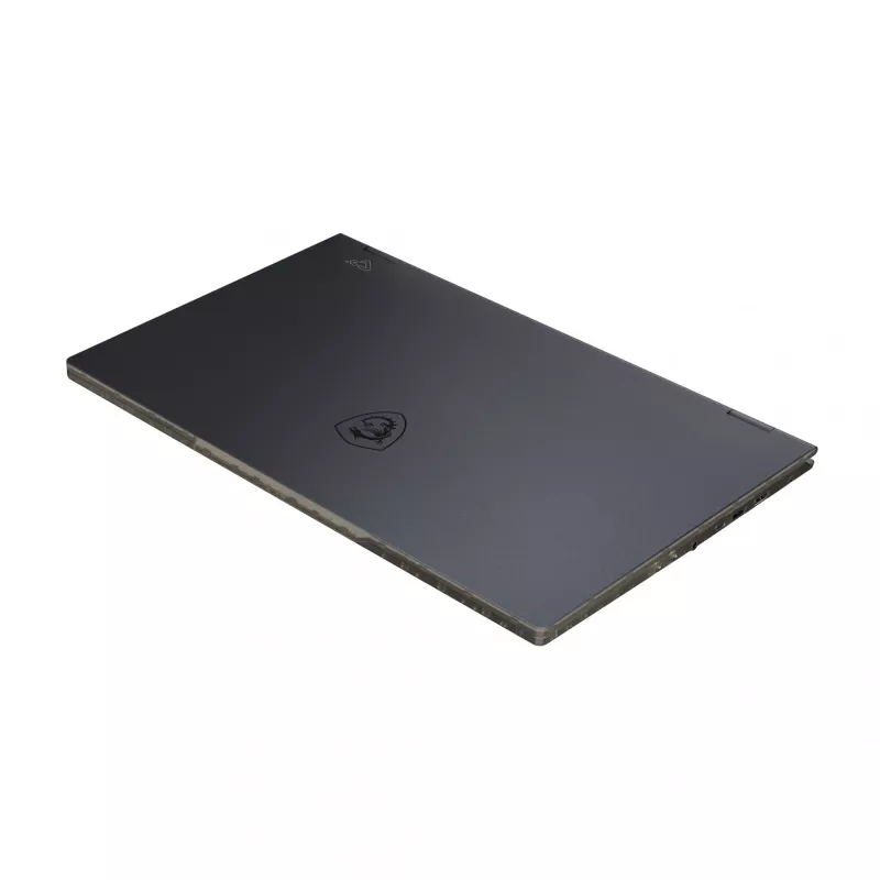 MSI Cyborg 17 B13WGKG-231NL Intel® Core™ i7 i7-13620H sülearvuti 43,9 cm (17,3 tolli) Full HD 16 GB DDR5-SDRAM 1 TB SSD NVIDIA GeForce RTX 5070 Wi-Fi 6E (802.11ax) Windows 11 Home Must