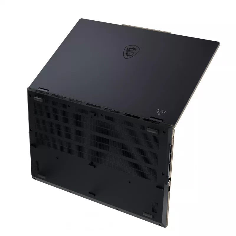 MSI Cyborg 17 B13WGKG-231NL Intel® Core™ i7 i7-13620H sülearvuti 43,9 cm (17,3 tolli) Full HD 16 GB DDR5-SDRAM 1 TB SSD NVIDIA GeForce RTX 5070 Wi-Fi 6E (802.11ax) Windows 11 Home Must