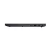 ASUS ExpertBook B5 B5405CVA-LY0595XA Intel Core 5 120U sülearvuti 35,6 cm (14 tolli) WUXGA 16 GB DDR5-SDRAM 256 GB SSD Wi-Fi 6 (802.11ax) Windows 11 Pro Education Hall