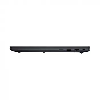 ASUS ExpertBook B5 B5405CVA-LY0595XA Intel Core 5 120U sülearvuti 35,6 cm (14 tolli) WUXGA 16 GB DDR5-SDRAM 256 GB SSD Wi-Fi 6 (802.11ax) Windows 11 Pro Education Hall