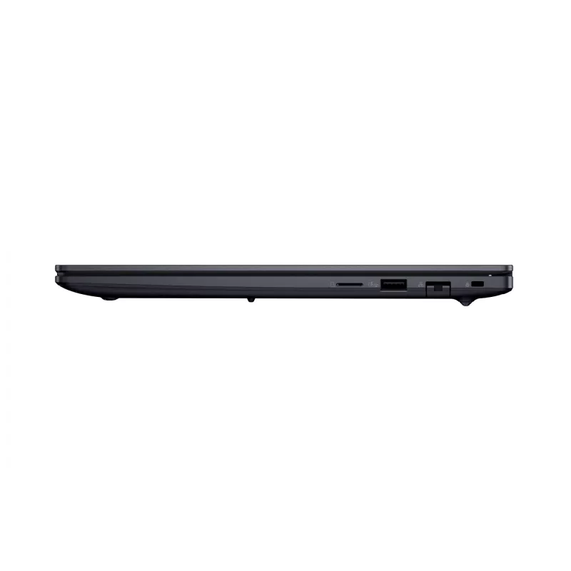 ASUS ExpertBook B5 B5405CVA-LY0595XA Intel Core 5 120U sülearvuti 35,6 cm (14 tolli) WUXGA 16 GB DDR5-SDRAM 256 GB SSD Wi-Fi 6 (802.11ax) Windows 11 Pro Education Hall
