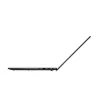 ASUS ExpertBook B5 B5405CVA-LY0595XA Intel Core 5 120U sülearvuti 35,6 cm (14 tolli) WUXGA 16 GB DDR5-SDRAM 256 GB SSD Wi-Fi 6 (802.11ax) Windows 11 Pro Education Hall