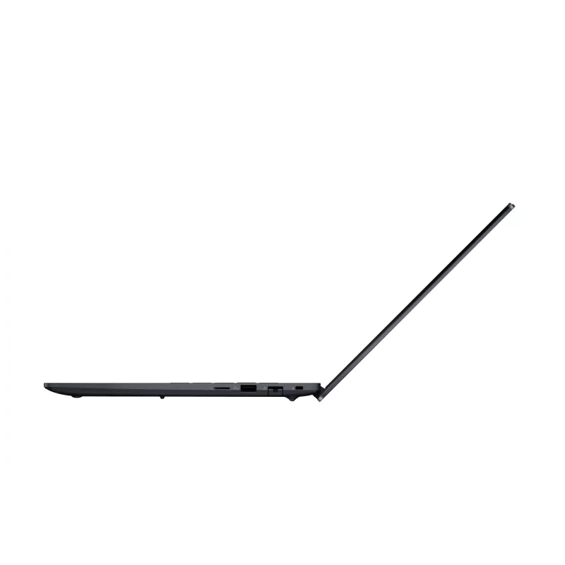 ASUS ExpertBook B5 B5405CVA-LY0595XA Intel Core 5 120U sülearvuti 35,6 cm (14 tolli) WUXGA 16 GB DDR5-SDRAM 256 GB SSD Wi-Fi 6 (802.11ax) Windows 11 Pro Education Hall