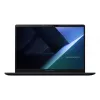 ASUS ExpertBook B5 B5405CVA-LY0595XA Intel Core 5 120U sülearvuti 35,6 cm (14 tolli) WUXGA 16 GB DDR5-SDRAM 256 GB SSD Wi-Fi 6 (802.11ax) Windows 11 Pro Education Hall