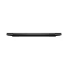 ASUS ExpertBook B5 B5405CVA-LY0595XA Intel Core 5 120U sülearvuti 35,6 cm (14 tolli) WUXGA 16 GB DDR5-SDRAM 256 GB SSD Wi-Fi 6 (802.11ax) Windows 11 Pro Education Hall