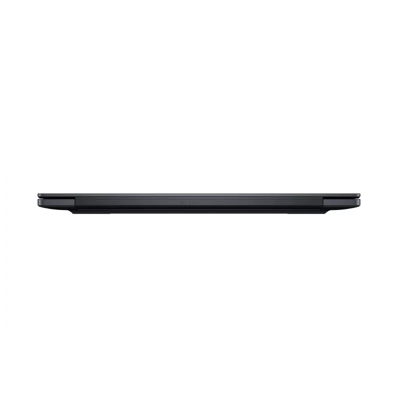 ASUS ExpertBook B5 B5405CVA-LY0595XA Intel Core 5 120U sülearvuti 35,6 cm (14 tolli) WUXGA 16 GB DDR5-SDRAM 256 GB SSD Wi-Fi 6 (802.11ax) Windows 11 Pro Education Hall