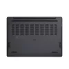 ASUS ExpertBook B5 B5405CVA-LY0595XA Intel Core 5 120U sülearvuti 35,6 cm (14 tolli) WUXGA 16 GB DDR5-SDRAM 256 GB SSD Wi-Fi 6 (802.11ax) Windows 11 Pro Education Hall