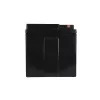 Extralink AGM suletud pliiaku 12V 40Ah hooldusvaba, VRLA, 12,2 kg