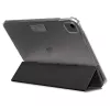 Folio stand case LAUT HUEX for iPad Air 11 inch (2024) with stylus pen slot, Ühilduv with iPad Pro/Air 11-inch models