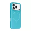 Mobiiltelefoni ümbris LAUT HUEX õhuke 17,5 cm Mint värvi