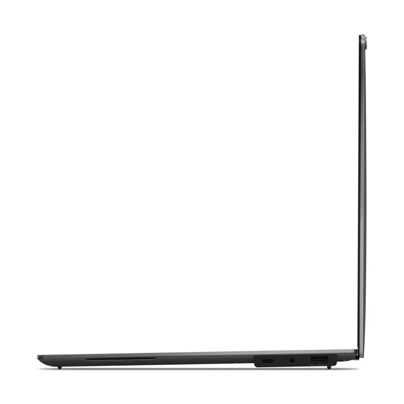Sülearvuti Lenovo ThinkPad X9-15 Gen 1 Copilot+ PC — Intel Core Ultra 5 228V, 15,3-tolline (38,9 cm) 2,8K, 32 GB LPDDR5x, 512 GB SSD, Windows 11 Pro, Hall