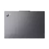 Sülearvuti Lenovo ThinkPad X9-15 Gen 1 Copilot+ PC — Intel Core Ultra 5 228V, 15,3-tolline (38,9 cm) 2,8K, 32 GB LPDDR5x, 512 GB SSD, Windows 11 Pro, Hall