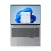 Sülearvuti Lenovo TB 16 G7 R5 7535HS 16 tolli 16 GB muutmälu 512 GB SSD