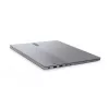 Sülearvuti Lenovo TB 16 G7 R5 7535HS 16 tolli 16 GB muutmälu 512 GB SSD