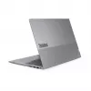 Sülearvuti Lenovo TB 16 G7 R5 7535HS 16 tolli 16 GB muutmälu 512 GB SSD