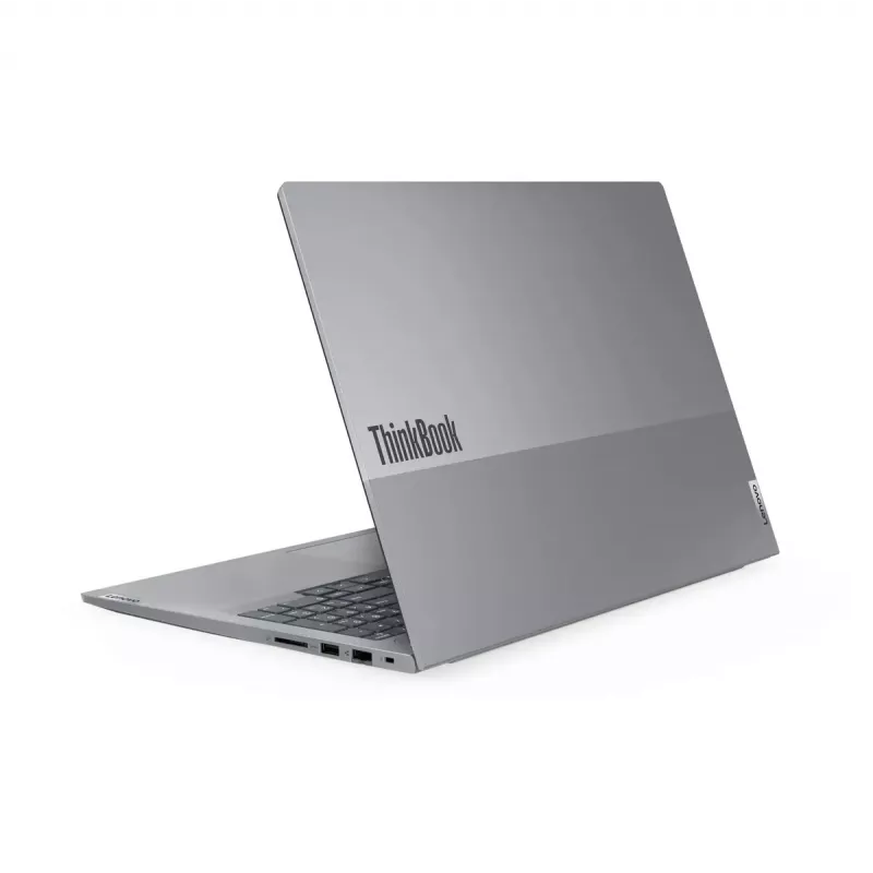 Sülearvuti Lenovo TB 16 G7 R5 7535HS 16 tolli 16 GB muutmälu 512 GB SSD