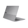 Sülearvuti Lenovo TB 16 G7 R5 7535HS 16 tolli 16 GB muutmälu 512 GB SSD